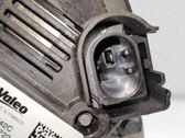 Lichtmaschine