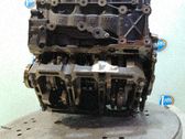 Bloque de motor