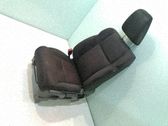 Asiento delantero del conductor