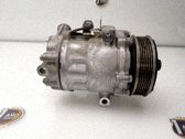 Kompresor / Sprężarka klimatyzacji A/C