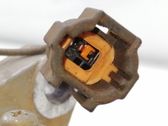 Compresor (bomba) del aire acondicionado (A/C))