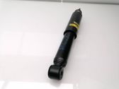 Front shock absorber/damper