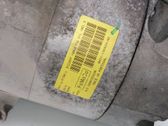 Compresor (bomba) del aire acondicionado (A/C))