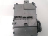 Sulakemoduuli