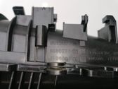 Intake manifold