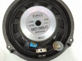 Altavoz de la puerta delantera