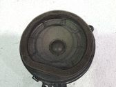 Altavoz de la puerta delantera