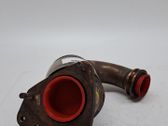Filtro de partículas del catalizador/FAP/DPF