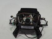 Airbag del volante