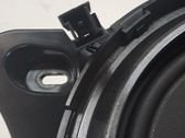 Altavoz de la puerta delantera