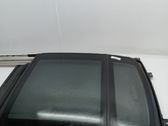 Techo solar para auto