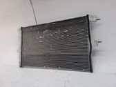 Radiador (interno) del aire acondicionado (A/C))
