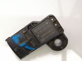 Sensor