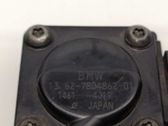 Sensor / Fühler / Geber