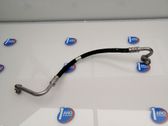 Manguito/racor flexible para A/C
