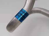 Manguito/racor flexible para A/C