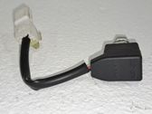 Sensor