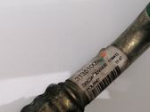 Raccord / manchon flexible