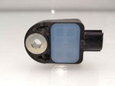 Sensor / Fühler / Geber