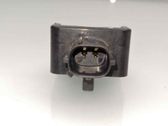 Sensor / Fühler / Geber