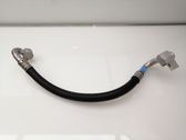 Manguito/racor flexible para A/C