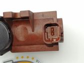 Valve