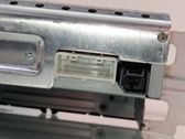 Unidad delantera de radio/CD/DVD/GPS