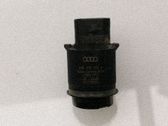 Sensor / Fühler / Geber
