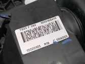 Tapón depósito adblue