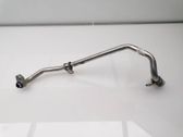 Manguito/racor flexible para A/C