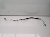 Manguito/racor flexible para A/C