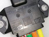 Sensor