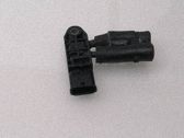 Sensor