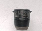 Sensor