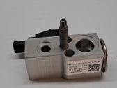 Manguito/racor flexible para A/C