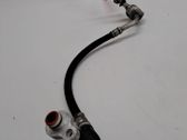 Manguito/racor flexible para A/C