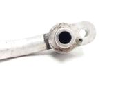 Manguito/racor flexible para A/C