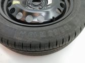 Rueda de repuesto R20