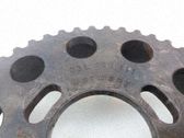Otros repuestos del motor