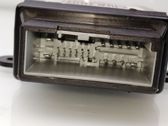 Steuergerät Xenon Scheinwerfer