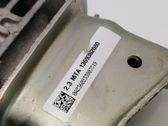 Soporte de montaje del motor