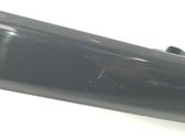 Dashboard trim