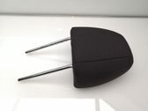 Reposacabezas del asiento delantero