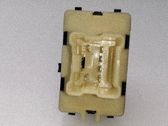 Interruptor del elevalunas eléctrico