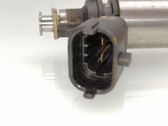 Inyector de combustible