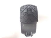 Interruptor del elevalunas eléctrico
