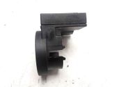 Immobilizer control unit/module