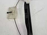 Regulador de ventanilla eléctrico de puerta delantera