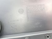 Revestimiento de puerta delantera