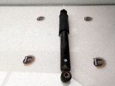 Stoßdämpfer hinten